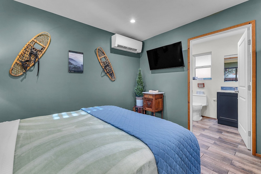 Idyllwild Inn - photo 114