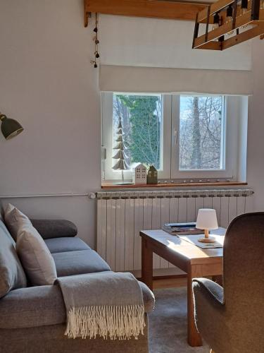 Casa Zen — 4-Star Luxury Hotel in Ivanec, Croatia