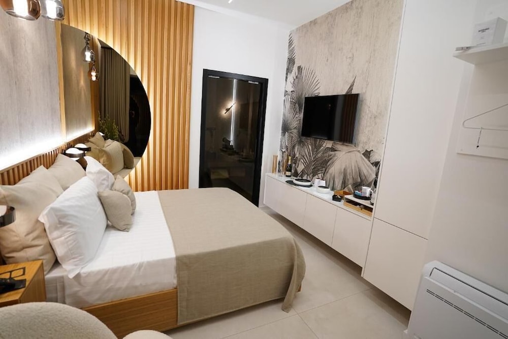 Barneys B&B — Cercola — photo 4