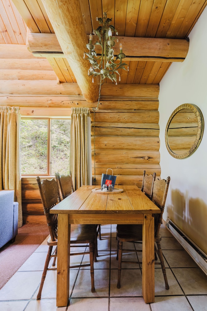 Loge Alta Crystal - photo 25