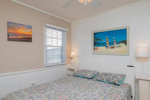Splendid Days by Oak Island Accommodations - photo 39