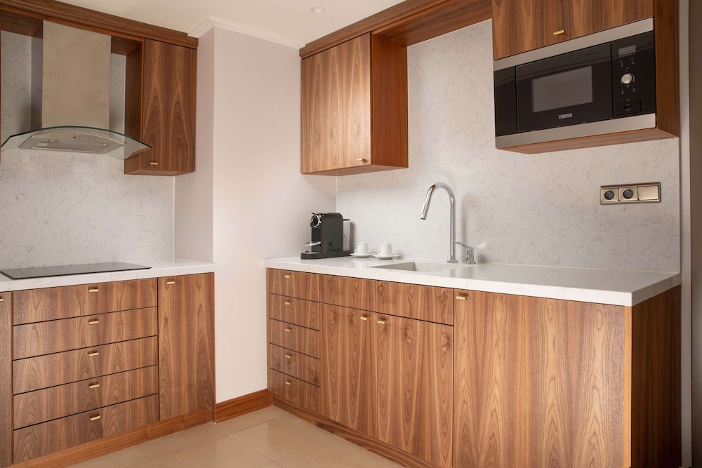 מטבח/מטבחון