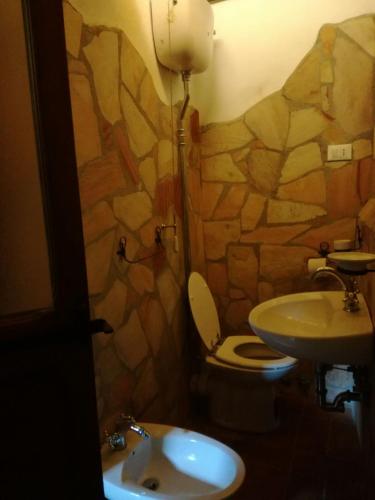 Casamatta a Blera — Blera — photo 4