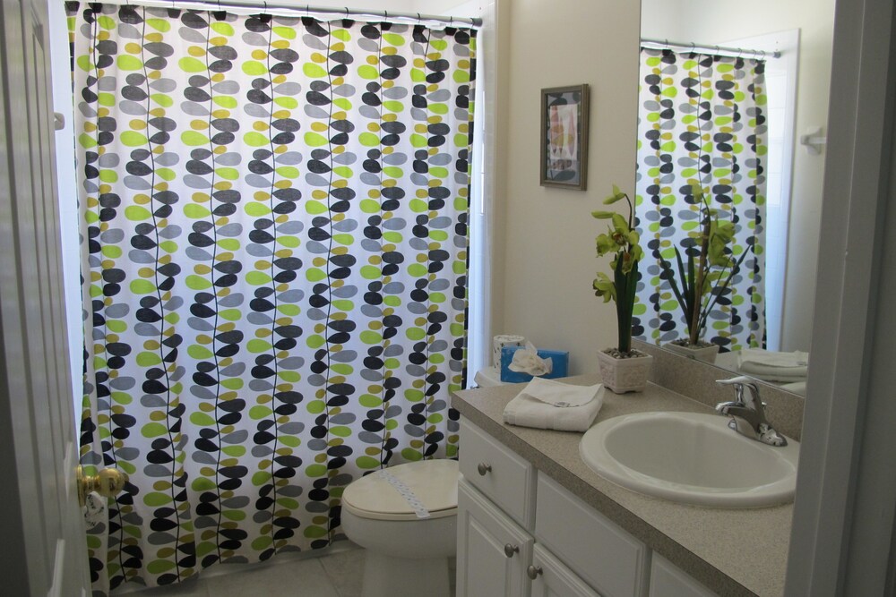 Emerald Island Resort 2751 - photo 51