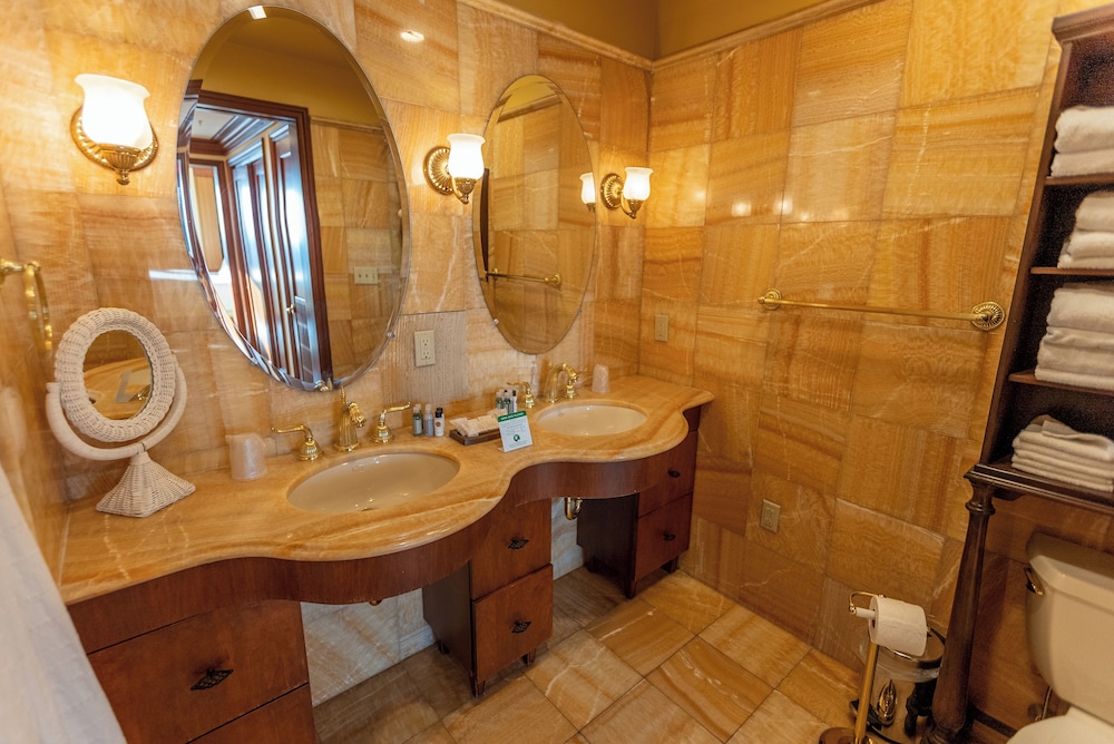 The Flanders Hotel - photo 86