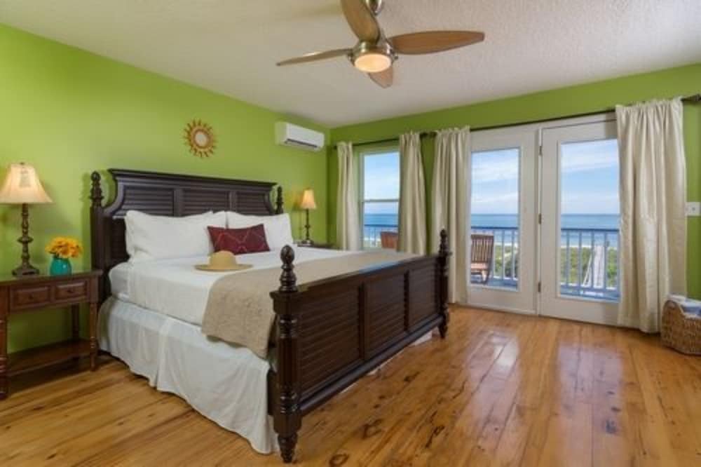Bayfront Marin House - photo 36