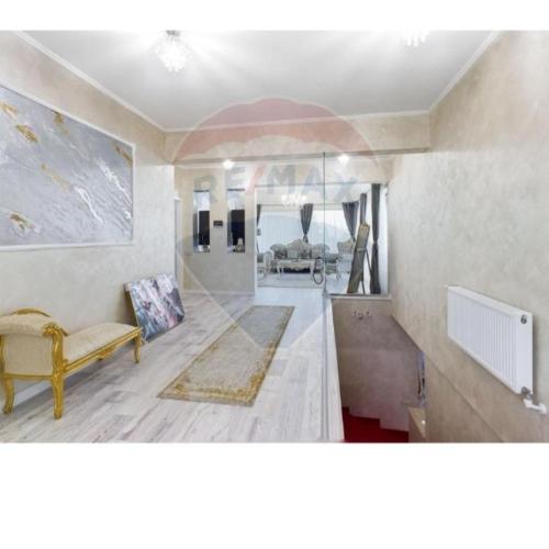 Panoramic Palace — Feleacu — photo 3