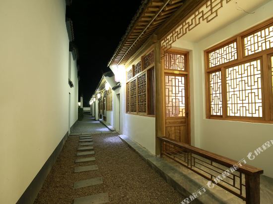 Dishui Renjia Hotel - last minute hotel in Beijing