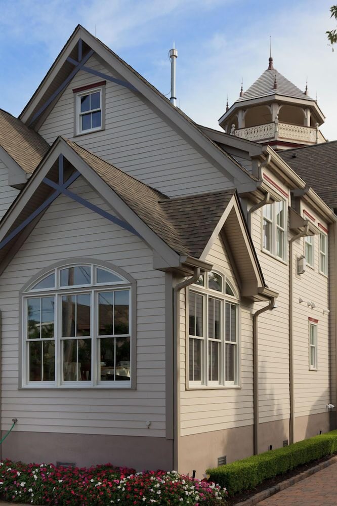 The Tower Cottage - photo 27