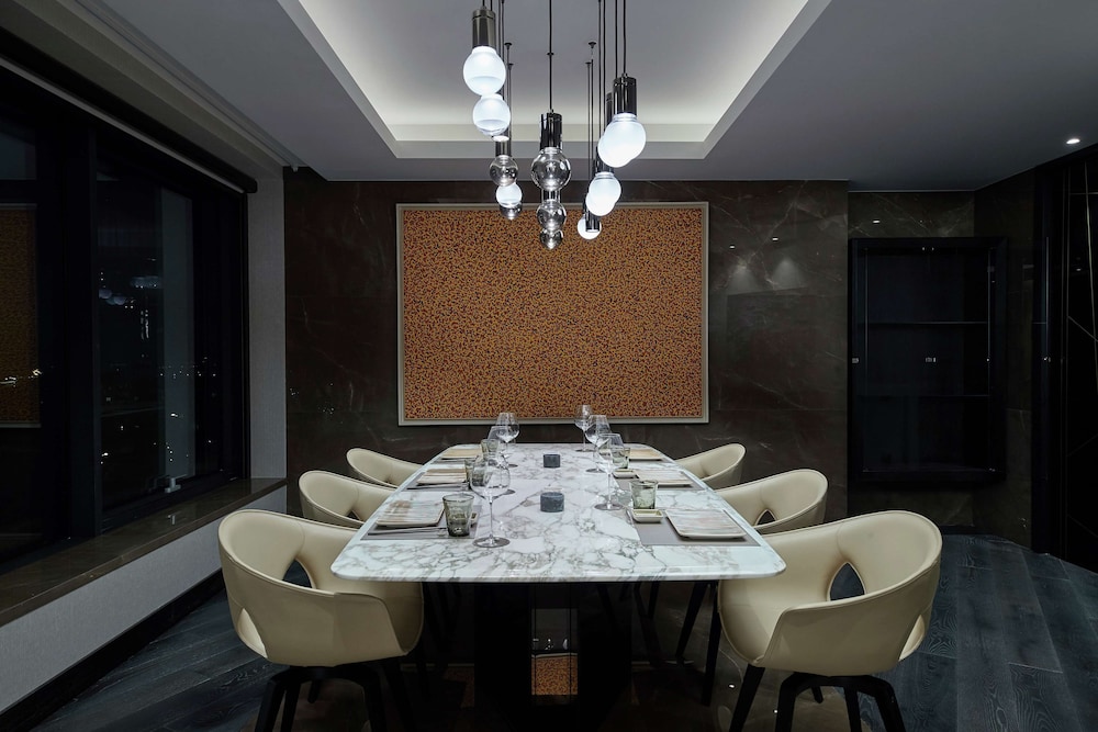 סלון / אזור ישיבה