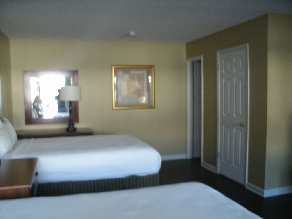 Motel 6 Millington TN - photo 6