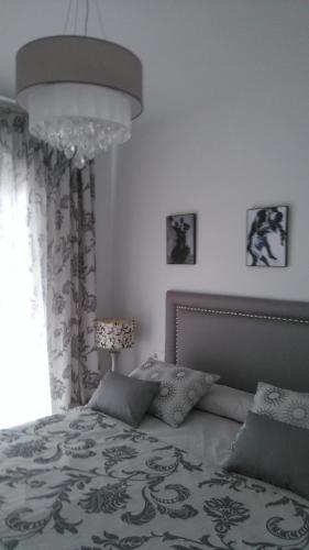 Casa Tesoro — Torre Del Mar — photo 3