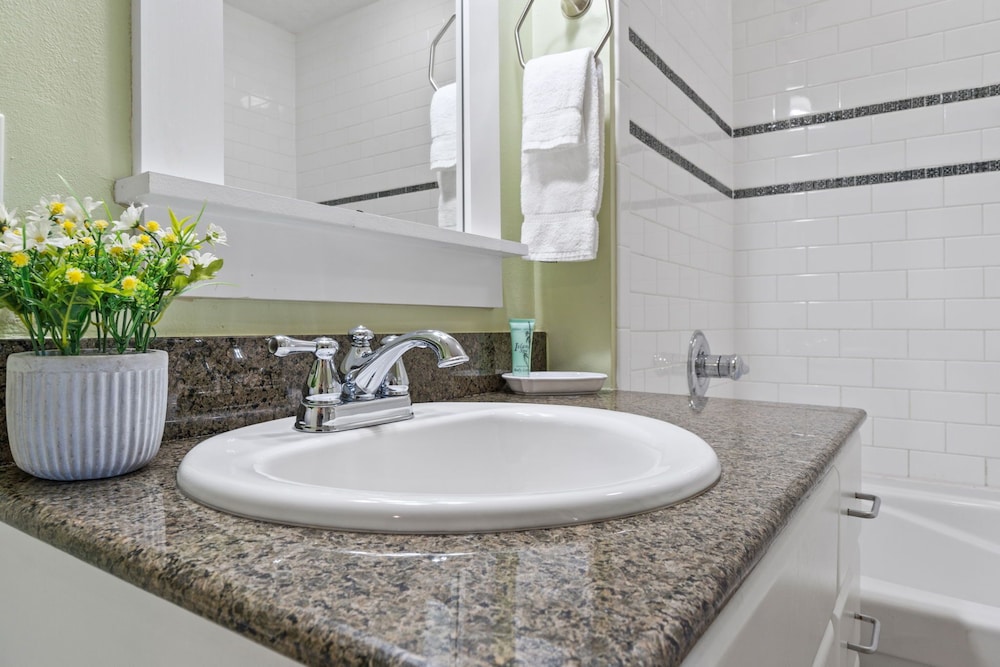 Grand Panama Beach Resort by Book That Condo - photo 262