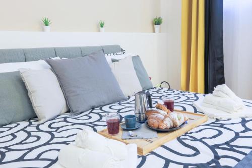 Villaggio Olimpico Ieo Wi Fi Free Bocconi — 4-Star Luxury Hotel in Milan, Italy