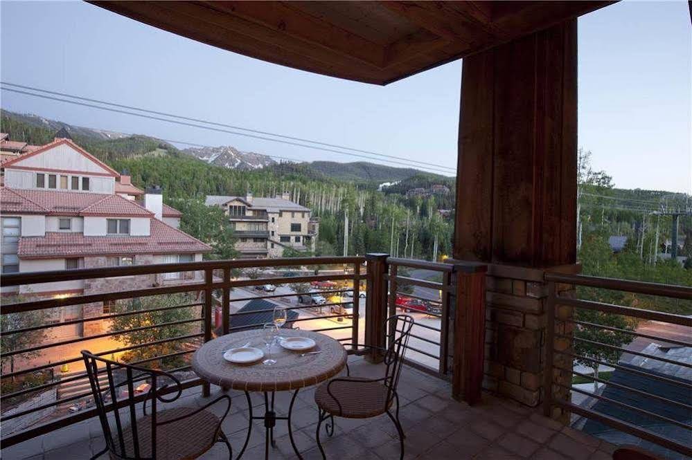 Granita At Mountain Village By Telluride Resort Lodging - photo 35
