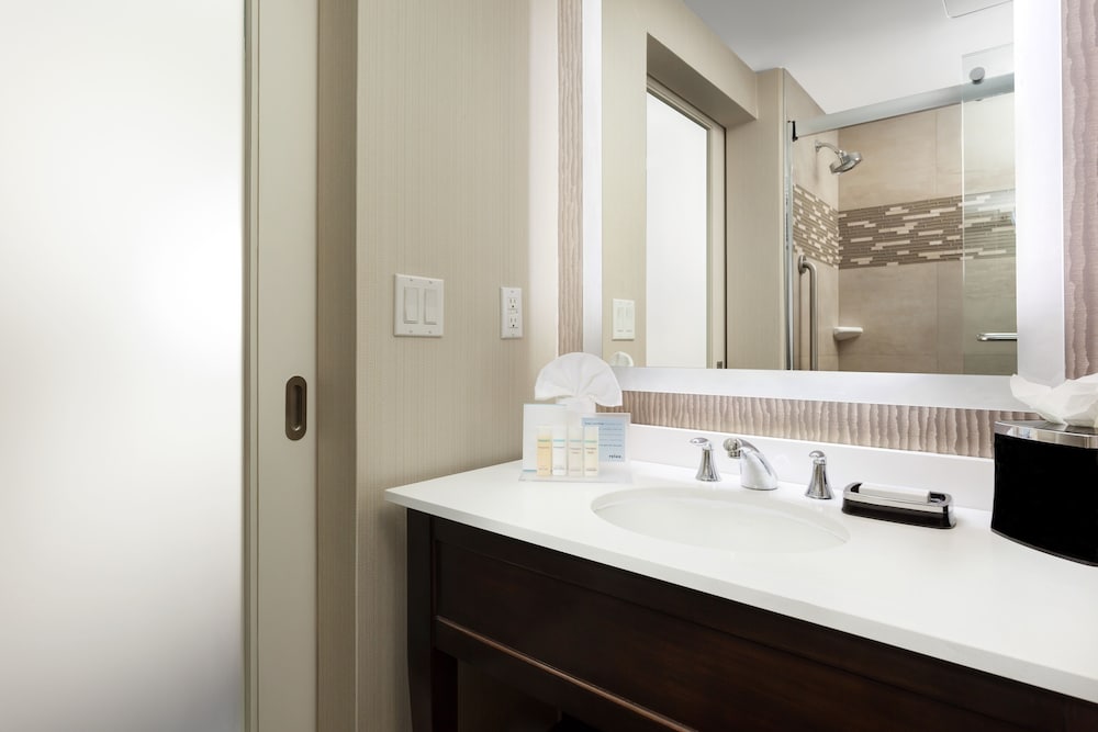 Hampton Inn Manhattan Times Square Central - photo 26