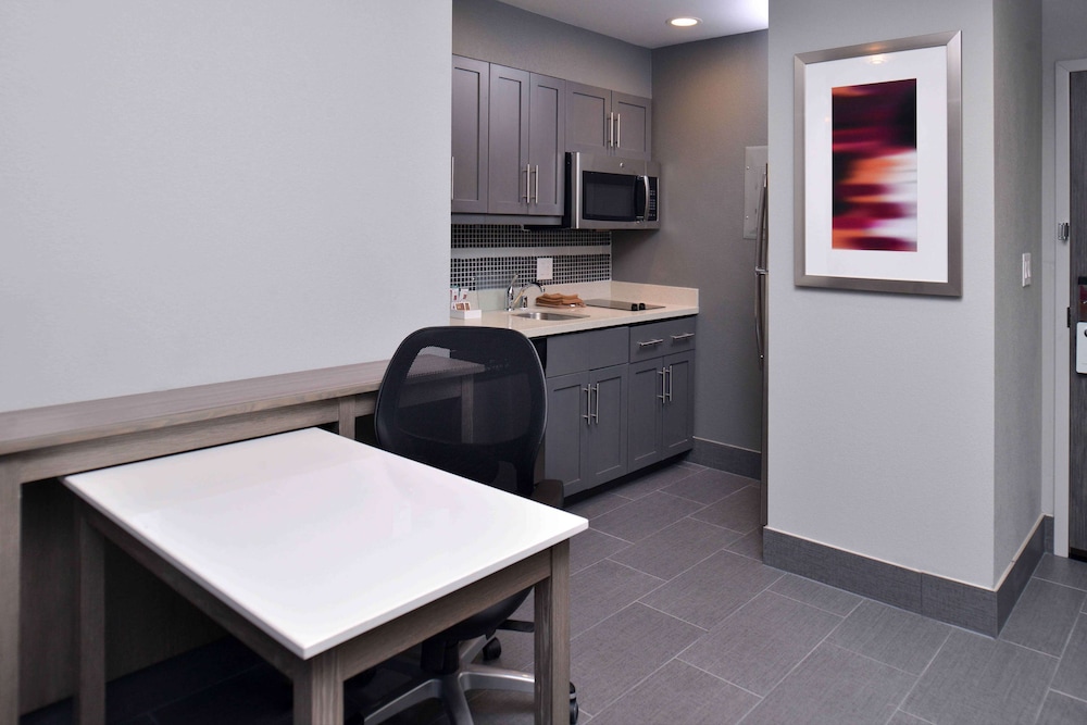 Homewood Suites by Hilton Trophy Club Southlake - photo 16