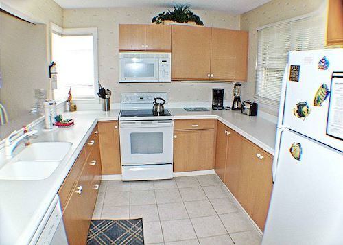 949 Cutter Court at The Sea Pines Resort - photo 72