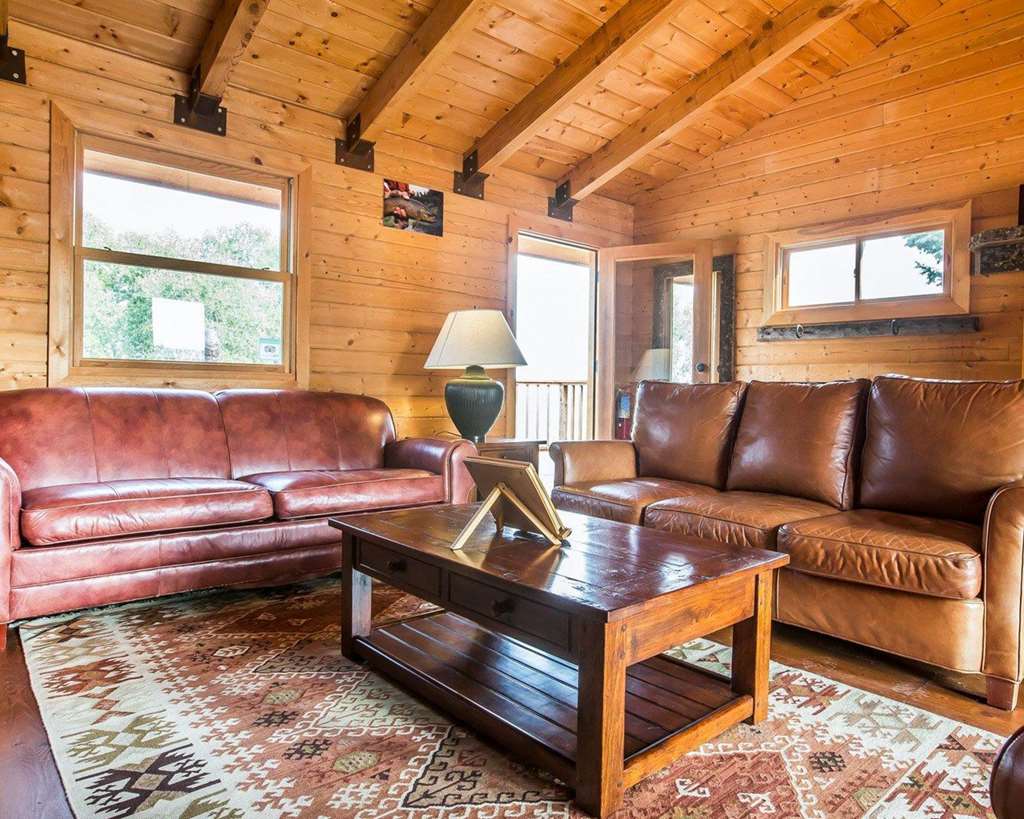 Yellowstone Valley Lodge an Ascend Collection Hotel - photo 12