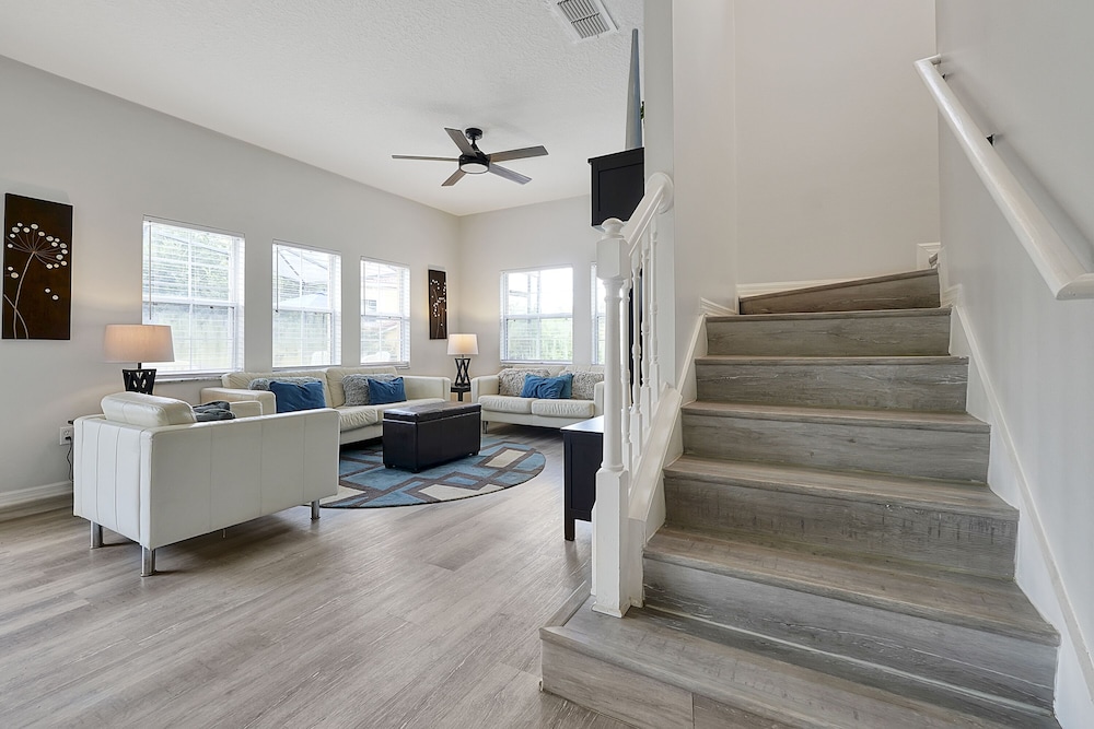 Encantada Resort Vacation Townhomes by IDILIQ - photo 62