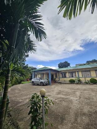 Vestawood Orchid Resort in Shillong, India