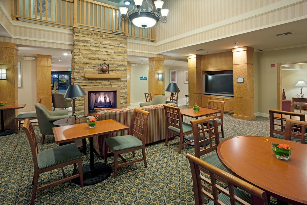 Staybridge Suites Brownsville by IHG - photo 35