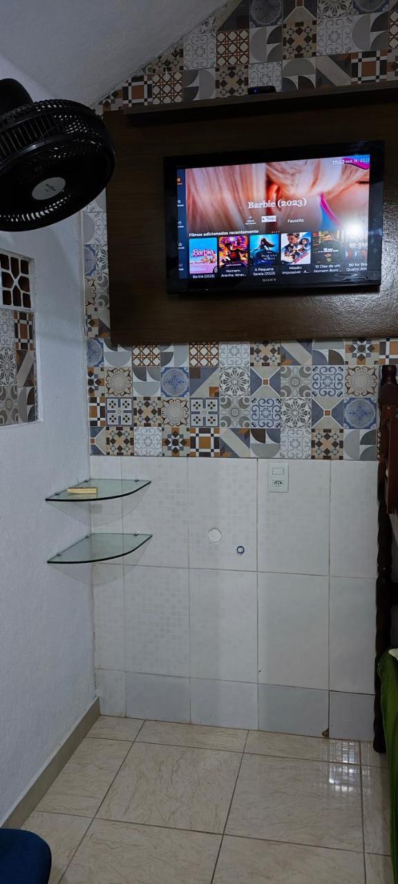 Casa de Família