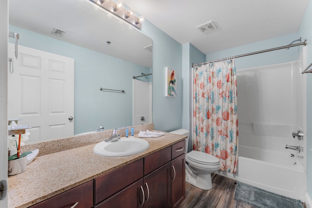 Laketown Wharf IV - photo 182