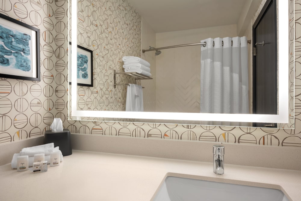 Holiday Inn Ontario by IHG - photo 18