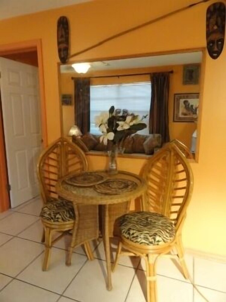 Whispers Resort By Affordable Beach Condos - photo 23