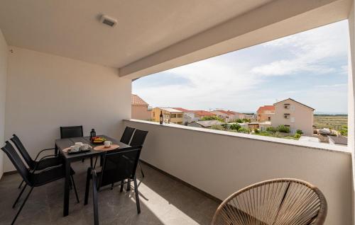 Jasna — 4-Star Luxury Hotel in Povljana, Croatia