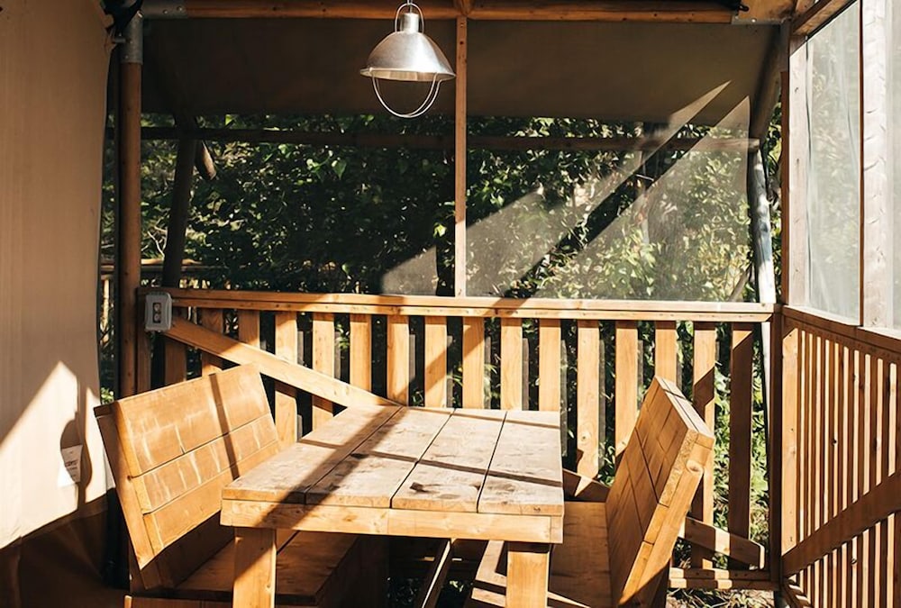 Terramor Outdoor Resort - photo 16