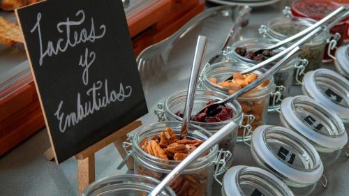 Holiday Inn Hotel And Suites Merida La Isla By IHG