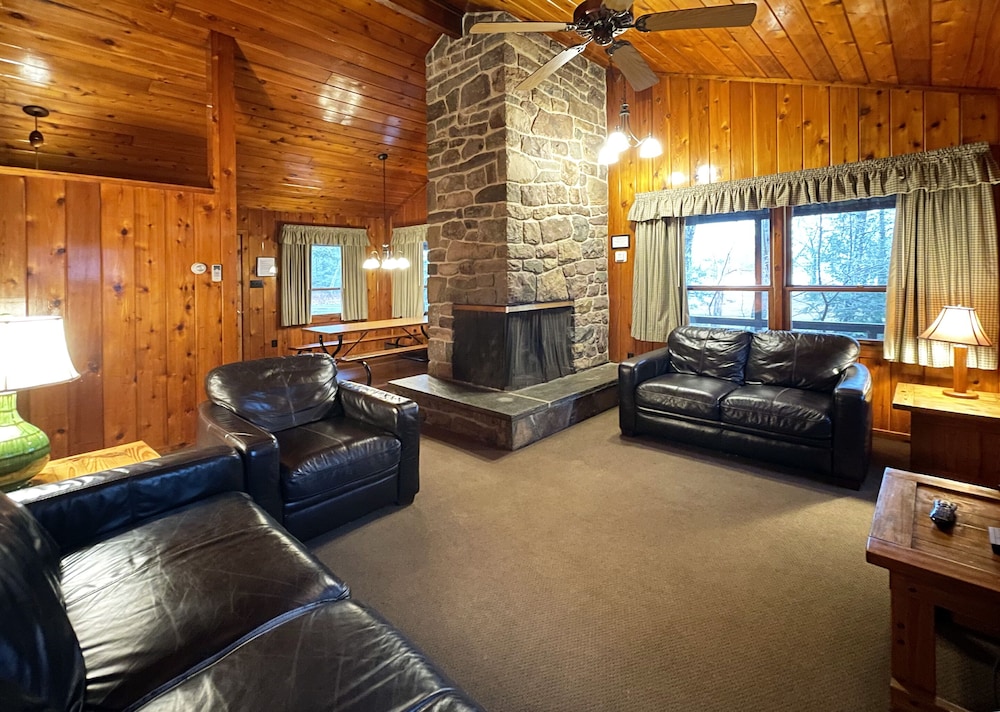 Mountain Springs Lake Resort - photo 157