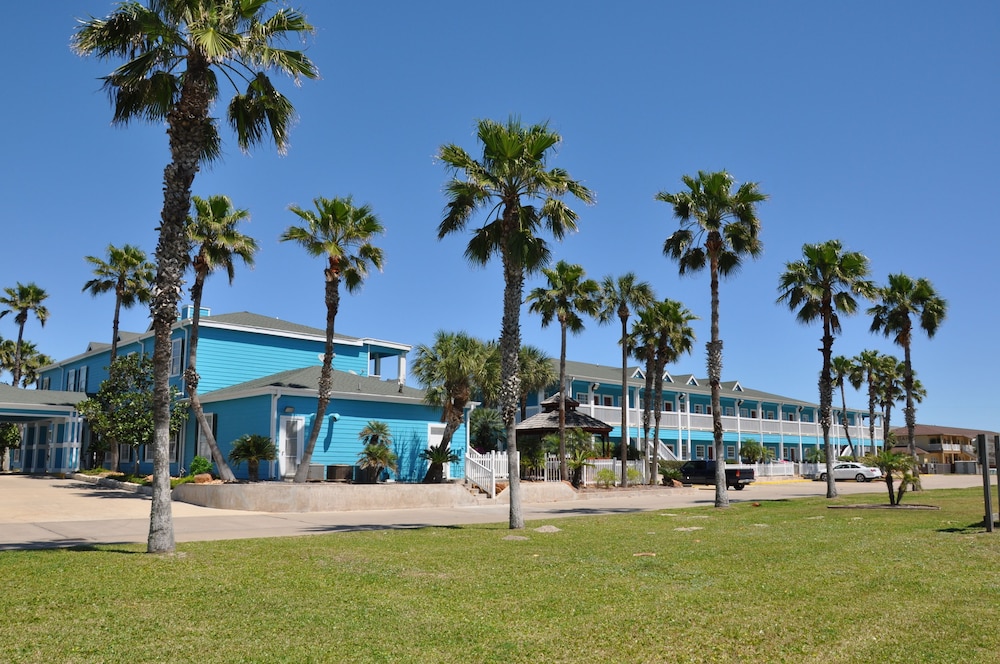 Plantation Suites & Conference Center - photo 56
