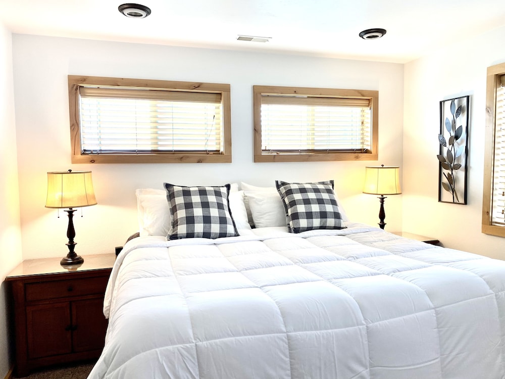The Raspberry Garden Luxury Hotel & Suites - photo 8