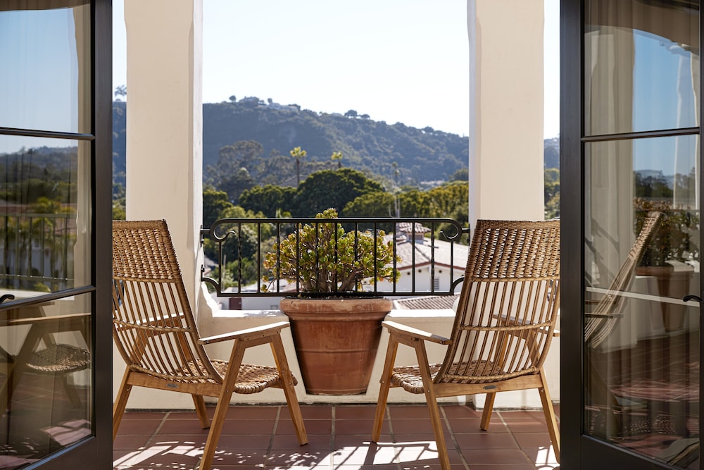 Kimpton Canary Hotel by IHG - photo 17