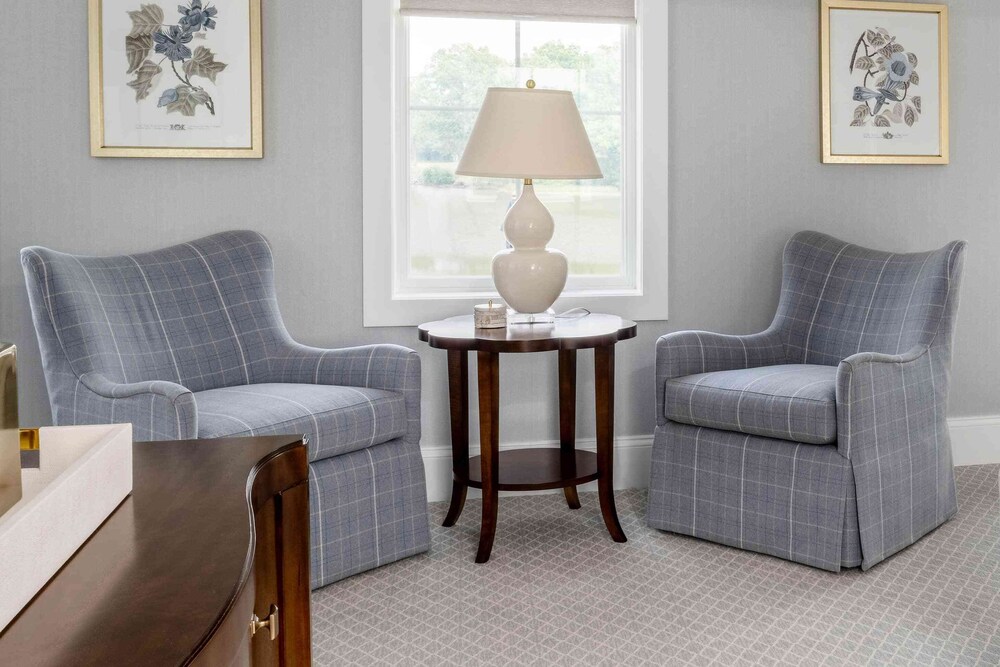 The Oaks Waterfront - photo 9