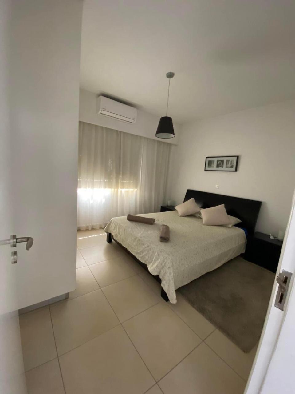 Elysia park wellness 2 bedroom apartment