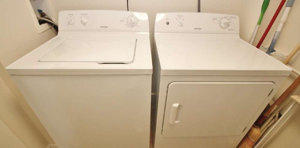 Seascape Towers 1123 Apartment 2 in New Smyrna Beach, United States