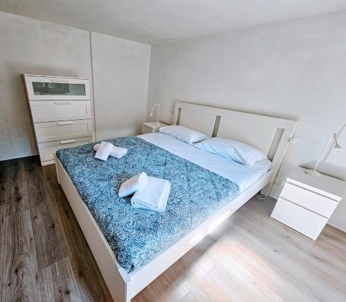 Ca' Domame - last minute hotel in Unknown City