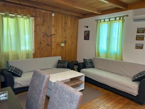 Velicanka hostel — Ulcinj — photo 2
