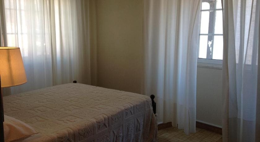 Residencial Miguel José in Estremoz, Portugal