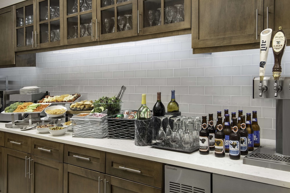Homewood Suites by Hilton Greenville - photo 38