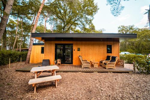 De Eekhoorn - last minute hotel in Unknown City