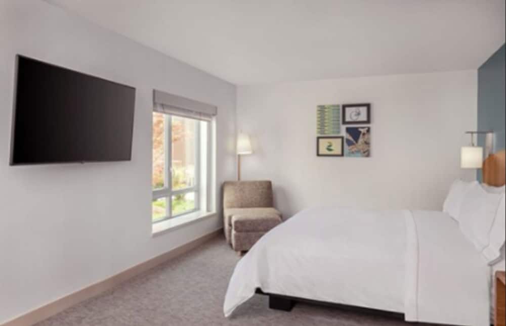 Element Chelmsford - photo 4