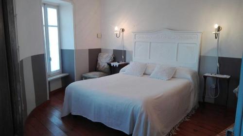 Dimora San Sebastiano — Bricco Di Neive — photo 4