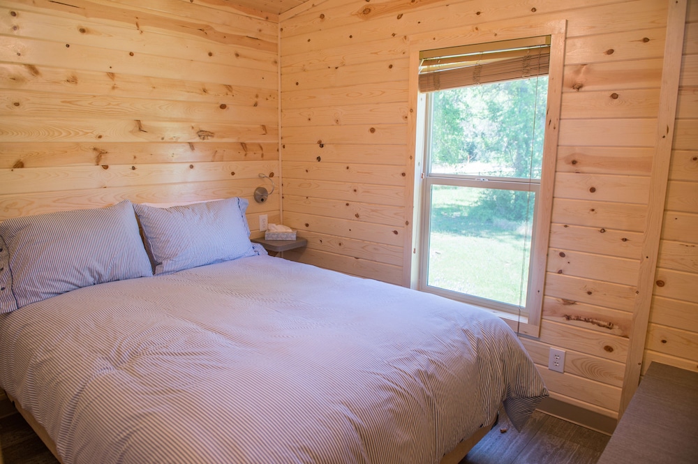 Sierra Meadows - photo 8