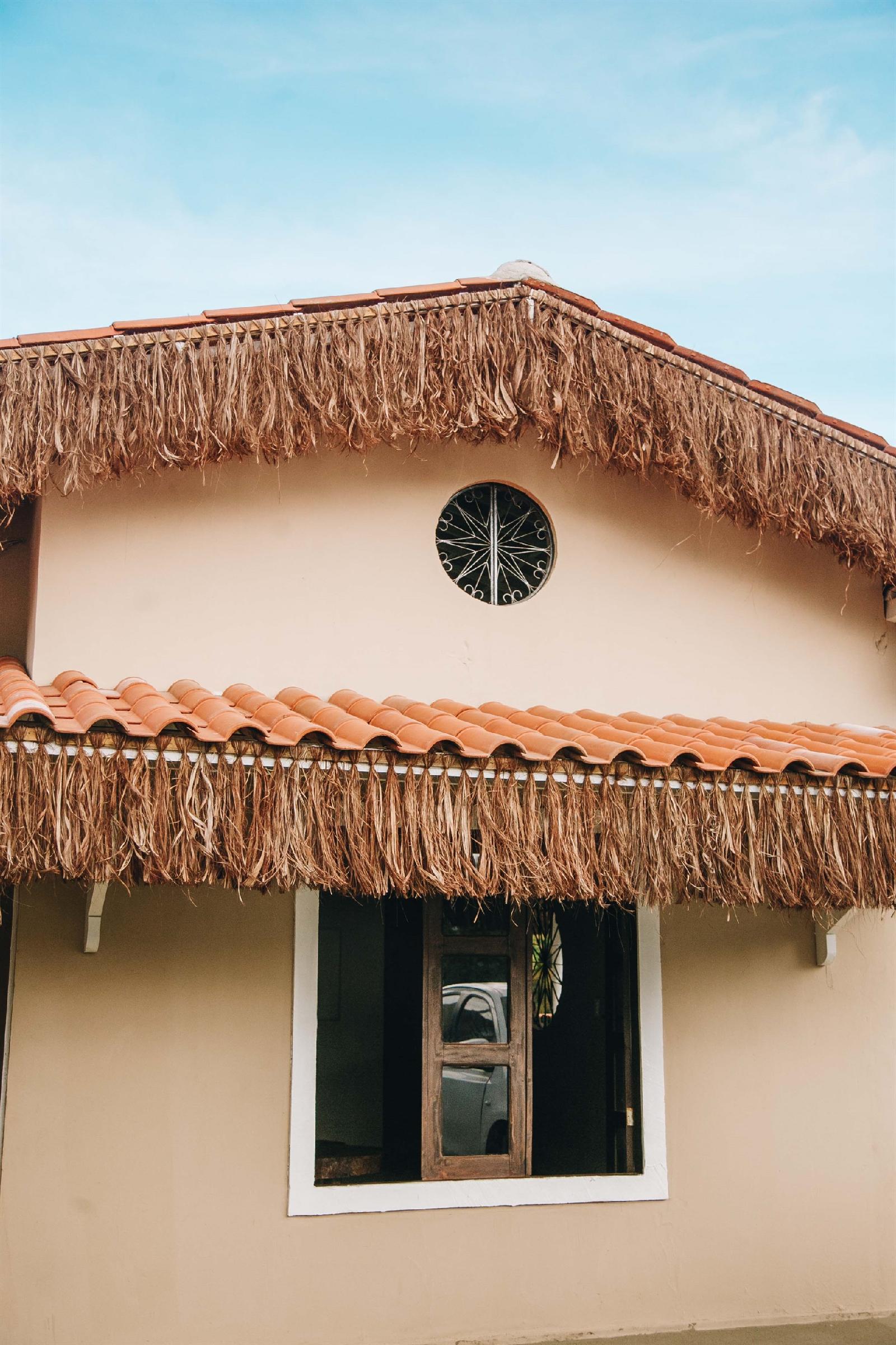 Pousada Reserva Tatuamunha - last minute hotel in Maceio