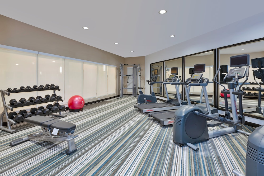 Candlewood Suites Louisville NE Downtown Area by IHG - photo 23